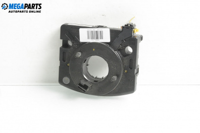 Лентов кабел за Airbag за Audi A6 Avant C5 (11.1997 - 01.2005)