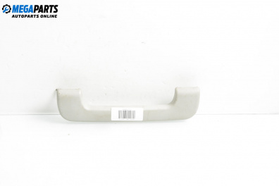 Ръкохватка за таван за Audi A6 Avant C5 (11.1997 - 01.2005), 4+1 вр., позиция: задна, лява