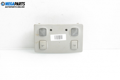 Плафон за Audi A6 Avant C5 (11.1997 - 01.2005)