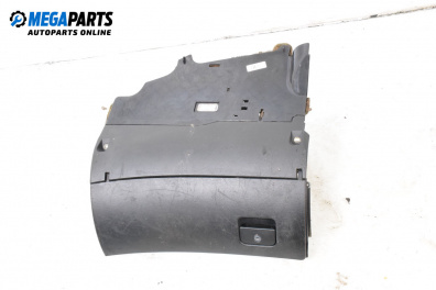 Жабка за Audi A6 Avant C5 (11.1997 - 01.2005)