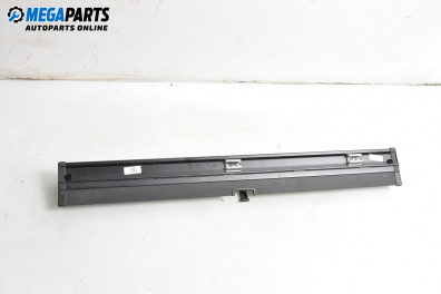 Щора задно стъкло за Audi A6 Avant C5 (11.1997 - 01.2005), комби