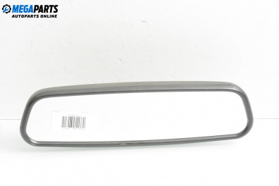 Вътрешно огледало за Audi A6 Avant C5 (11.1997 - 01.2005)