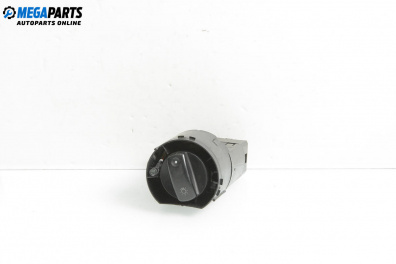 Ключ светлини  за Audi A6 Avant C5 (11.1997 - 01.2005)