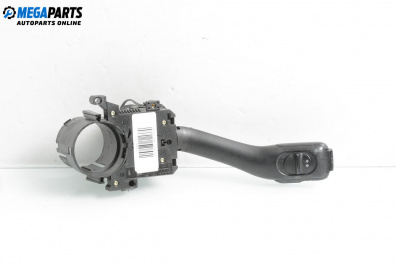 Лостче за светлини за Audi A6 Avant C5 (11.1997 - 01.2005)