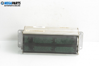 Airbag за Audi A6 Avant C5 (11.1997 - 01.2005), 4+1 вр., комби, позиция: предна