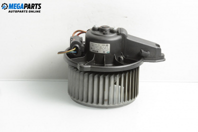 Вентилатор парно за Audi A6 Avant C5 (11.1997 - 01.2005), № Bosch 0130111202