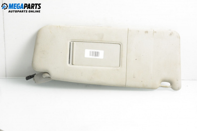 Сенник за Audi A6 Avant C5 (11.1997 - 01.2005), позиция: дясна