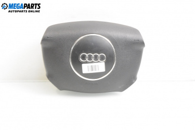 Airbag за Audi A6 Avant C5 (11.1997 - 01.2005), 4+1 вр., комби, позиция: предна