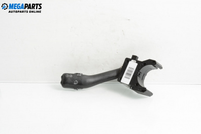 Лостче за чистачки за Audi A6 Avant C5 (11.1997 - 01.2005)