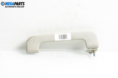 Ръкохватка за таван за Audi A6 Avant C5 (11.1997 - 01.2005), 4+1 вр., позиция: предна, дясна