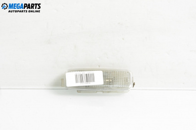 Плафон за Audi A6 Avant C5 (11.1997 - 01.2005)