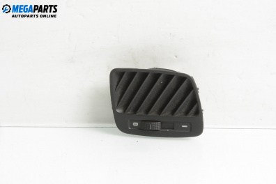 Духалка парно за Audi A6 Avant C5 (11.1997 - 01.2005)