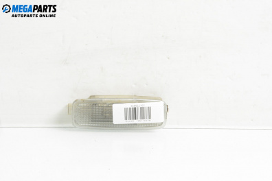 Плафон за Audi A6 Avant C5 (11.1997 - 01.2005)