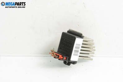 Реостат за Audi A6 Avant C5 (11.1997 - 01.2005)