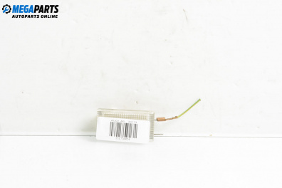 Плафон за Audi A6 Avant C5 (11.1997 - 01.2005)