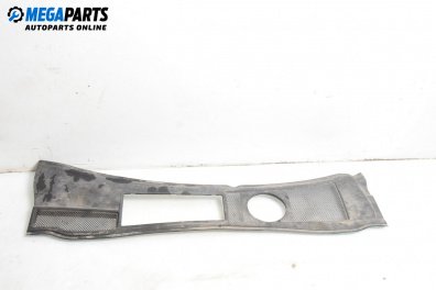 Кора под чистачки за Audi A6 Avant C5 (11.1997 - 01.2005), 4+1 вр., комби