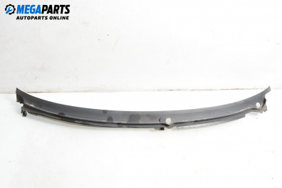 Кора под чистачки за Audi A6 Avant C5 (11.1997 - 01.2005), 4+1 вр., комби