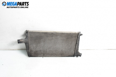 Интеркулер за Audi A6 Avant C5 (11.1997 - 01.2005) 2.5 TDI, 163 к.с.