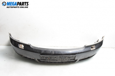 Предна броня за Audi A6 Avant C5 (11.1997 - 01.2005), комби, позиция: предна