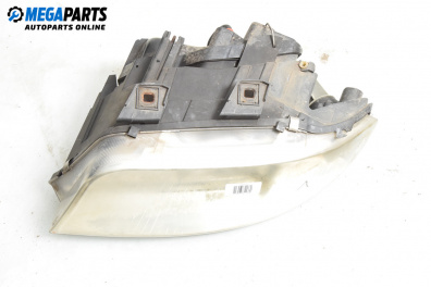 Фар за Audi A6 Avant C5 (11.1997 - 01.2005), комби, позиция: лява