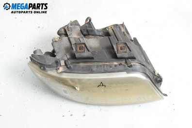 Фар за Audi A6 Avant C5 (11.1997 - 01.2005), комби, позиция: дясна