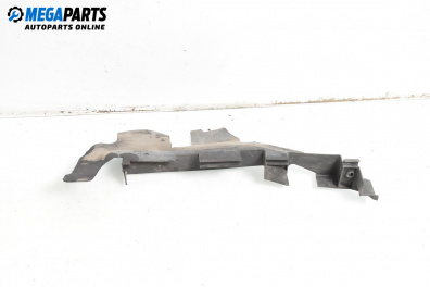 Държач броня за Audi A6 Avant C5 (11.1997 - 01.2005), комби, позиция: предна, дясна