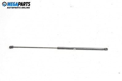 Амортисьор преден капак за Audi A6 Avant C5 (11.1997 - 01.2005)