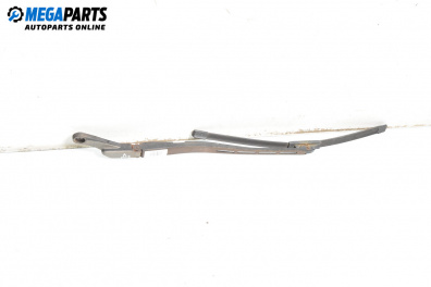 Рамо на чистачка за Audi A6 Avant C5 (11.1997 - 01.2005), позиция: дясна