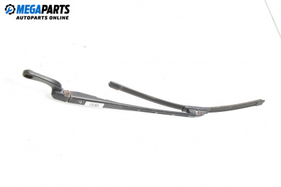 Рамо на чистачка за Audi A6 Avant C5 (11.1997 - 01.2005), позиция: лява