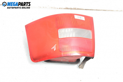 Стоп за Audi A6 Avant C5 (11.1997 - 01.2005), комби, позиция: дясна