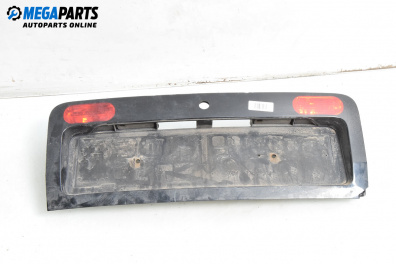 Стойка заден номер за Audi A6 Avant C5 (11.1997 - 01.2005), комби