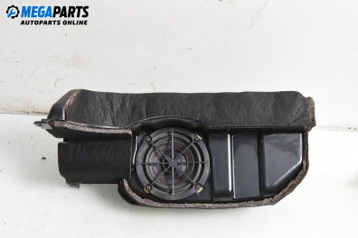 Субуфер за Audi A6 Avant C5 (11.1997 - 01.2005)