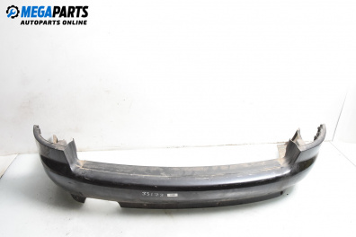 Задна броня за Audi A6 Avant C5 (11.1997 - 01.2005), комби