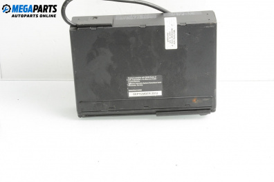 CD чейнджър за Audi A6 Avant C5 (11.1997 - 01.2005)