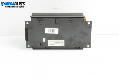 Аудио усилвател за Audi A6 Avant C5 (11.1997 - 01.2005)