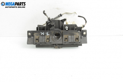 Външна дръжка заден капак за Audi A6 Avant C5 (11.1997 - 01.2005), комби