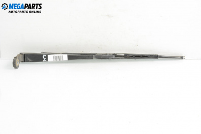 Рамо задна чистачка за Audi A6 Avant C5 (11.1997 - 01.2005), позиция: задна