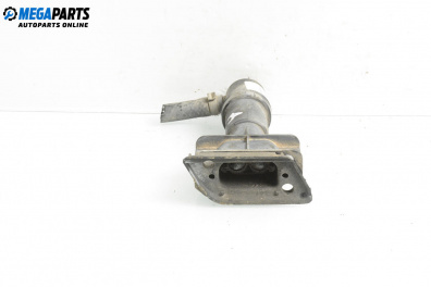 Пръскалка фар за Audi A6 Avant C5 (11.1997 - 01.2005), позиция: дясна