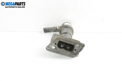 Пръскалка фар за Audi A6 Avant C5 (11.1997 - 01.2005), позиция: лява