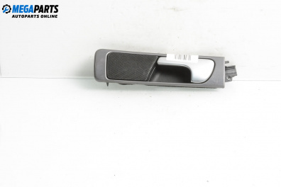 Вътрешна дръжка за Audi A6 Avant C5 (11.1997 - 01.2005), 4+1 вр., комби, позиция: задна, лява