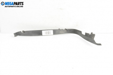 Пластмасова кора за Audi A6 Avant C5 (11.1997 - 01.2005), 4+1 вр., комби