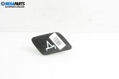 Декоративна капачка за Audi A6 Avant C5 (11.1997 - 01.2005), 4+1 вр., комби