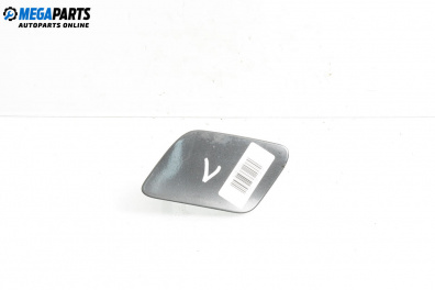 Декоративна капачка за Audi A6 Avant C5 (11.1997 - 01.2005), 4+1 вр., комби