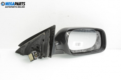 Огледало за Audi A6 Avant C5 (11.1997 - 01.2005), 4+1 вр., комби, позиция: дясна