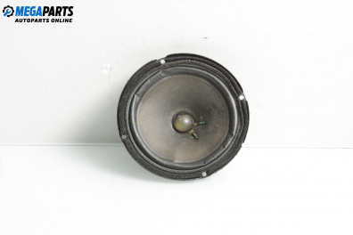 Високоговорител за Audi A6 Avant C5 (11.1997 - 01.2005)