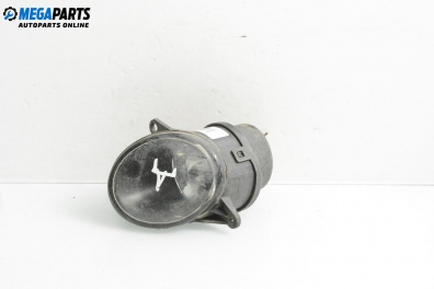 Халоген за Audi A6 Avant C5 (11.1997 - 01.2005), комби, позиция: дясна