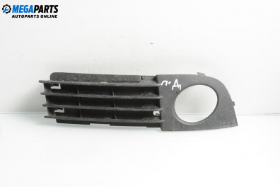 Капачка халоген за Audi A6 Avant C5 (11.1997 - 01.2005), комби, позиция: дясна