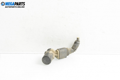 Парктроник за Audi A6 Avant C5 (11.1997 - 01.2005)