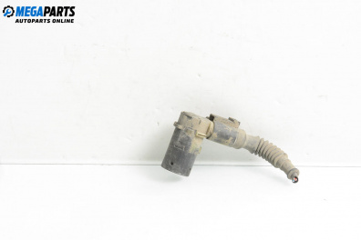 Парктроник за Audi A6 Avant C5 (11.1997 - 01.2005)