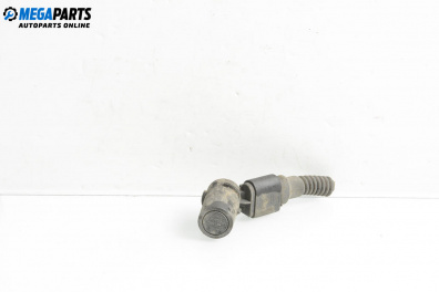 Парктроник за Audi A6 Avant C5 (11.1997 - 01.2005)